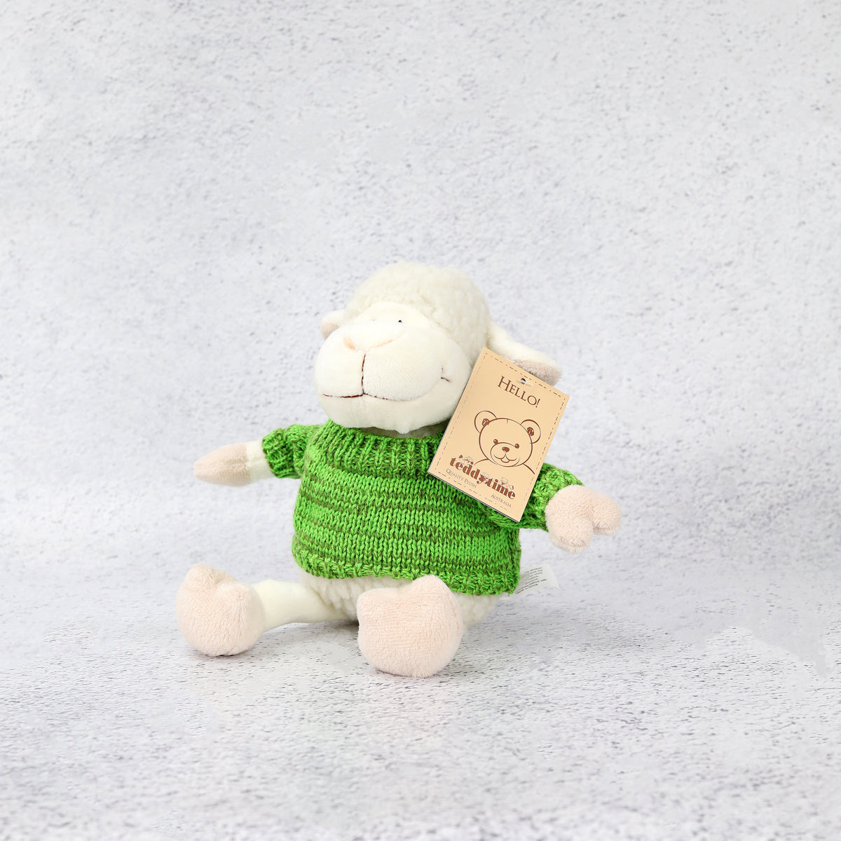 lambert-sheep-flowers-across-australia