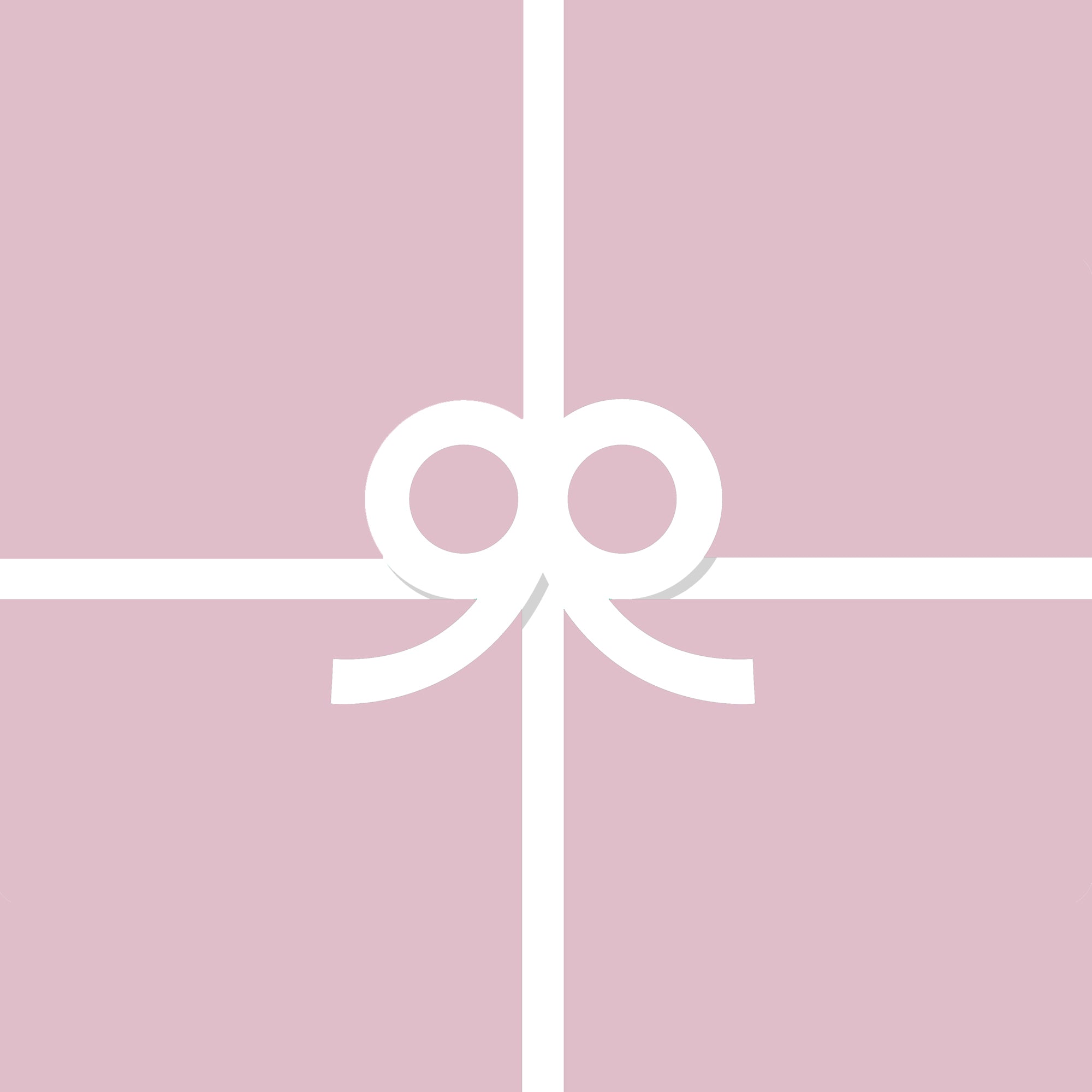 Gift Card Dried Flower Delivery Flowers Across Australia