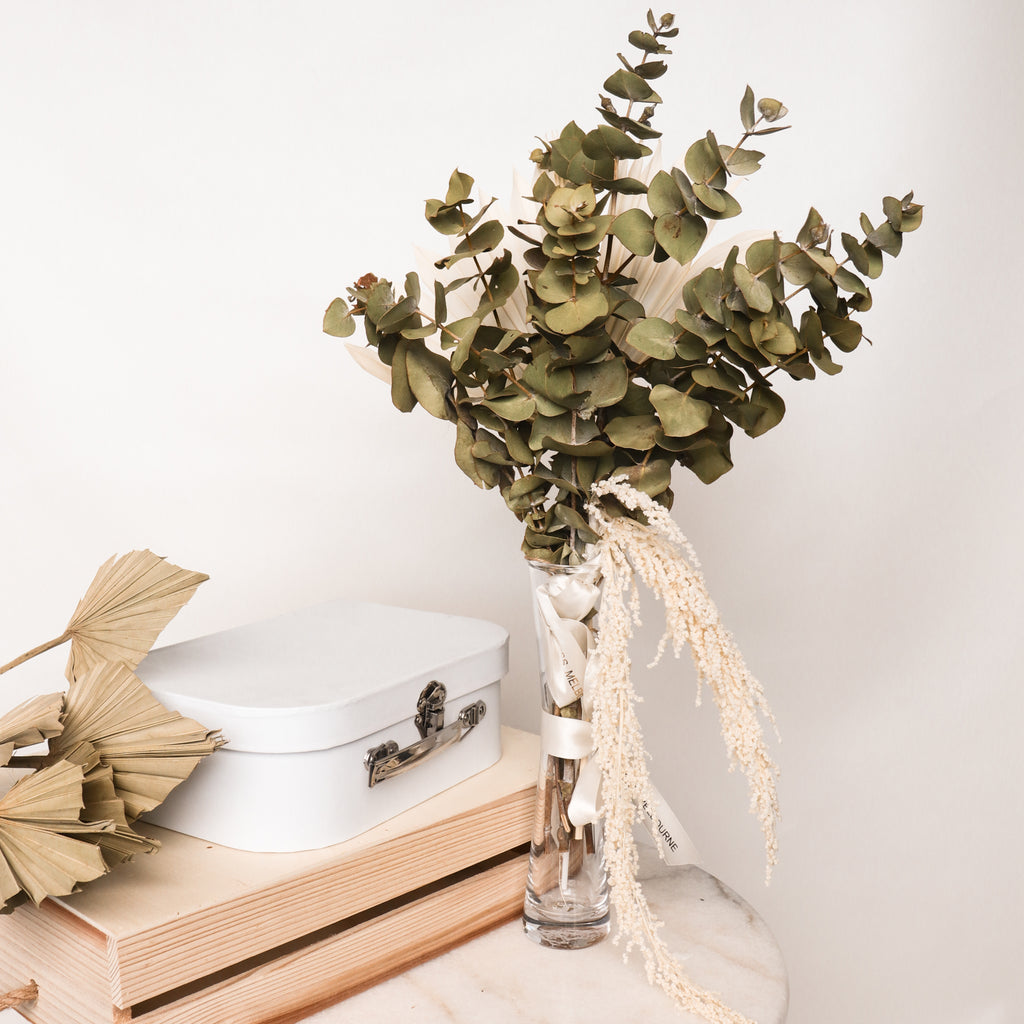 Flowers Across Australia Gift Voucher
