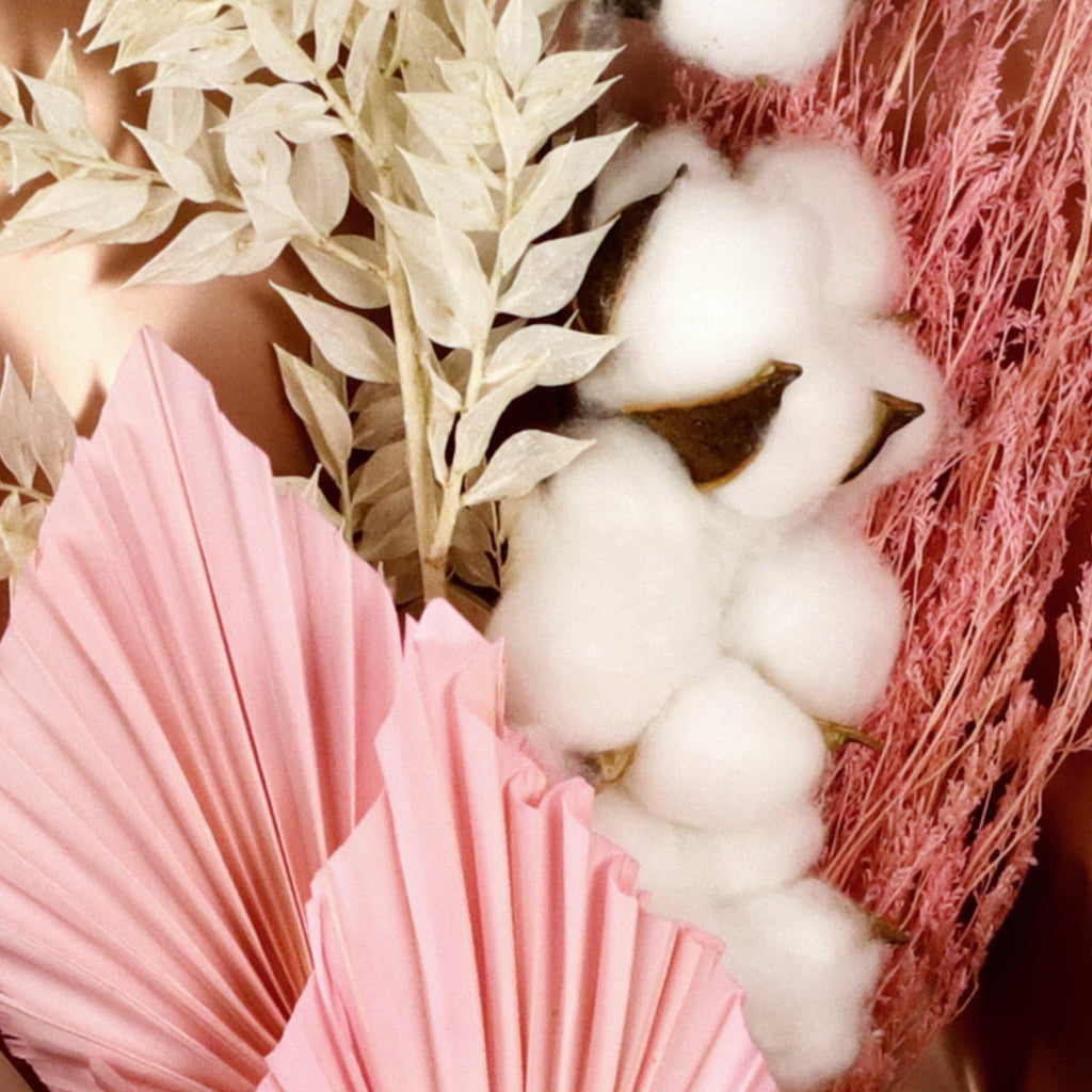 Eternal Mother's Day Flowers | Preserved Dried Flower Arrangements