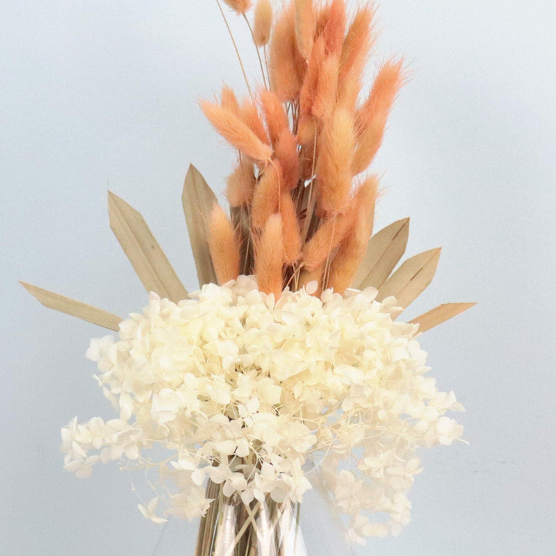 Dried Flowers | Flower Arrangements