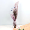 Purple Haze DIY Dried Flower Kit | Flowers Across Australia