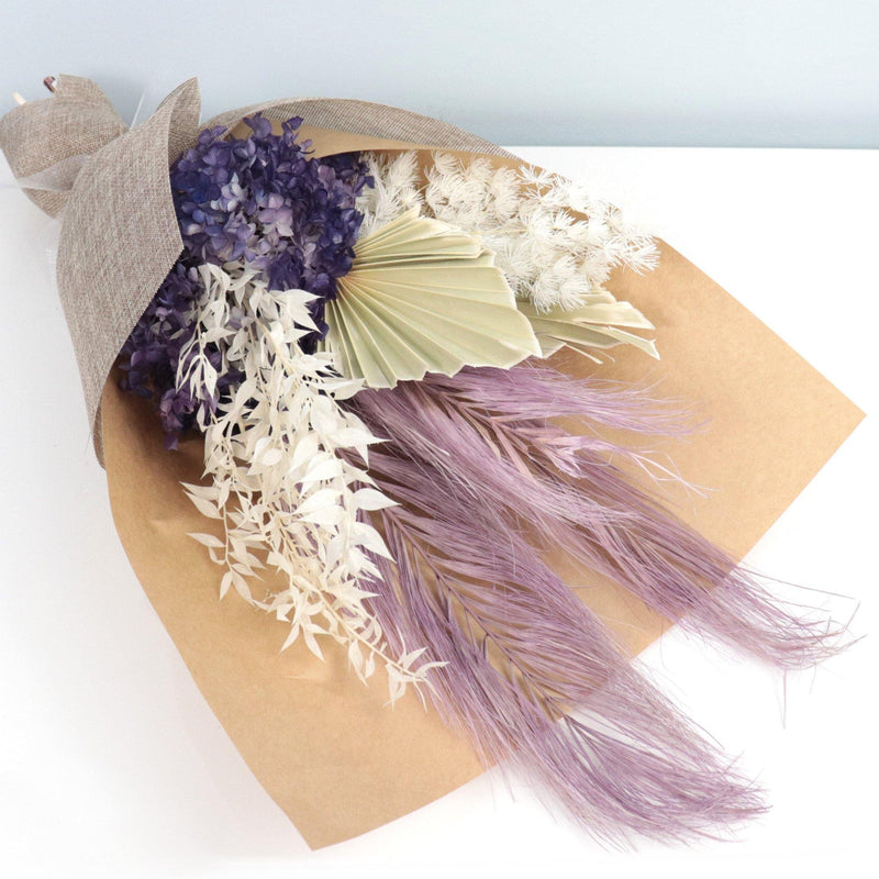 Dried Flower Delivery | Flowers Across Australia
